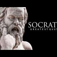Socrates: Greatest Quotes on Life