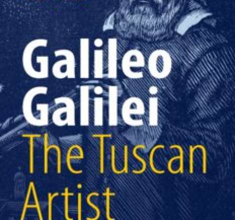Galileo Galilei, The Tuscan Artist