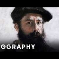 Claude Monet: Father of French Impressionist Painting