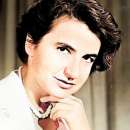 Rosalind Franklin