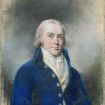 10 Things You May Not Know About James Madison