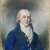 10 Things You May Not Know About James Madison