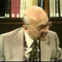 Milton Friedman Versus A Socialist