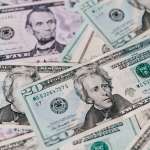 Adolphe Quetelet, the average man and the development of economic methodology