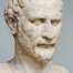 genius demosthenes