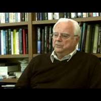 Frank Drake: First Contact (Science Shorts)