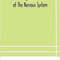 The integrative action of the nervous system