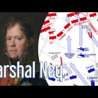 Marshal Ney The Making Of The Bravest Of The Brave (003)