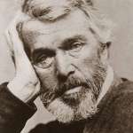 The Voracious Pen of Thomas Carlyle