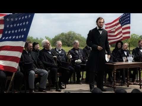 Great Documentary The Great History Of United States story of Abraham Lincoln