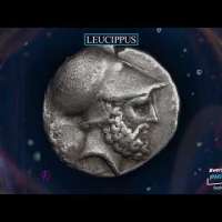 Leucippus | Everything Philosophers