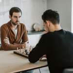 Chess Child: America's Youngest Grandmaster