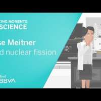 Lise Meitner and nuclear fission | OpenMind