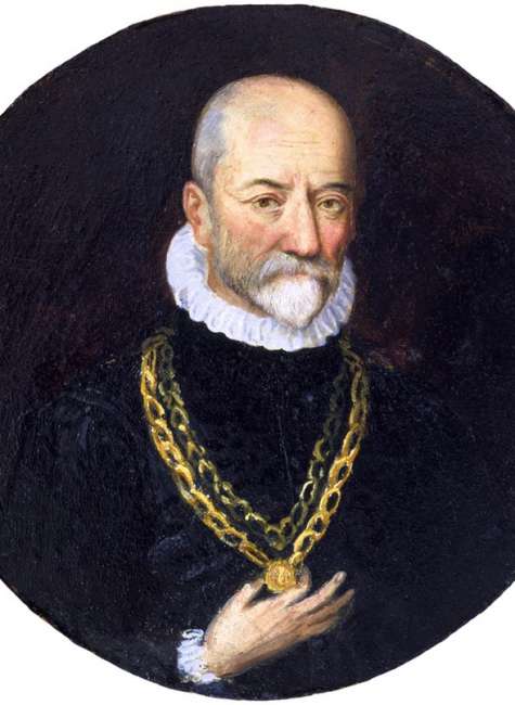 Montaigne on Death and the Art of Living