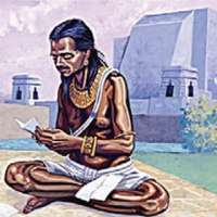 History of Indian Mathematics Part II: Brahmagupta, Algebra, and Zero