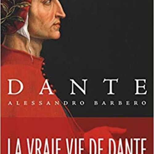Dante (Histoire) 
