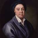 James Thomson (poet, born 1700)