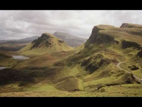 Mendelssohn - Hebrides Overture (Fingal's Cave) (Abbado)