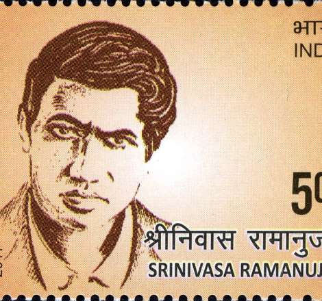 An overview of Ramanujan's notebooks