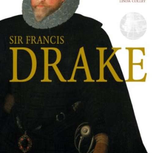 Sir Francis Drak
