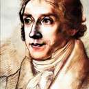 Barthold Georg Niebuhr