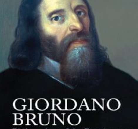 Giordano Bruno: Philosopher of the Renaissance