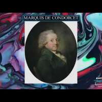 Marquis de Condorcet | Everything Philosophers