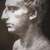 Rome, Through the Eyes of Flavius Josephus