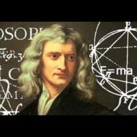 Stephen D. Snobelen | Science and Religion in the Thought of Isaac Newton