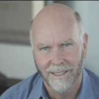 Ideas for Tomorrow | J. Craig Venter, PhD, Founder, Chairman & President of the J. Craig Venter Inst