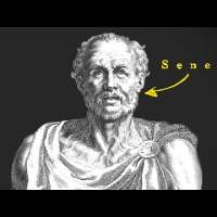 Seneca The Younger In 9 Minutes