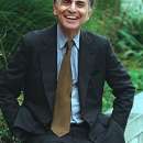 Carl Sagan