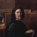 Nicolas Poussin