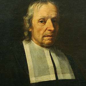 Marcello Malpighi (1628-1694): Pioneer of microscopic anatomy and exponent of the scientific revolution of the 17 th Century