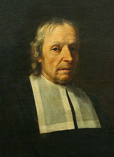 Marcello Malpighi (1628-1694): Pioneer of microscopic anatomy and exponent of the scientific revolution of the 17 th Century