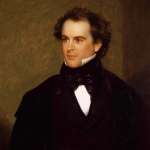 Nathaniel Hawthorne and the Spirit of Science