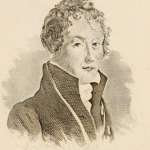 Martyr for mythicism: Rev. Robert Taylor