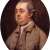 Edward Gibbon, Enlightenment historian of religion