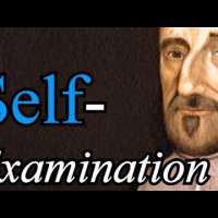 Puritan Richard Baxter on Self-Examination