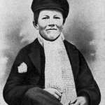 Top 8 Things You Didn’t Know About Thomas Alva Edison