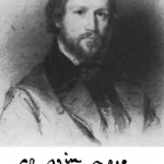 Charles-Valentin Alkan