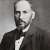 Santiago Ramón y Cajal and the Spanish school of neurology