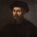 Ferdinand Magellan