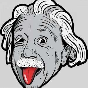 Why Einstein Was a Genius