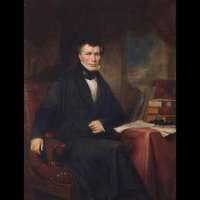Episode 4.6: William Whewell-A Potent Life Forgotten