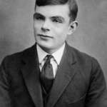 Remembering Alan Turing: from codebreaking to AI, Turing made the world what it is today