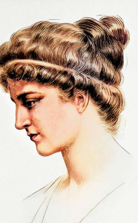 Hypatia