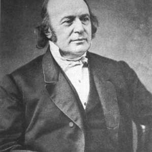Famous Biologist Louis Agassiz on the Usefulness of Learning Through Observation