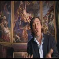 Andrew Graham-Dixon on the genius of Rubens