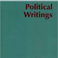 Locke: Political Writings